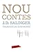 Nou contes