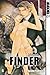 Finder - Leidenschaft (Finder #6)