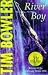 River Boy