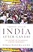 India After Gandhi: The His...