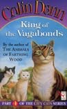 King of the Vagabonds by Colin Dann