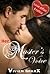 Her Master's Voice (Her Mas...