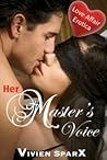 Her Master's Voice by Vivien Sparx