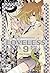 Loveless, Band 9 by Yun Kouga