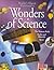Wonders of Science by Laurie Beckelman