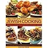 The Complete Guide to Traditional Jewish Cooking The Complete Guide to Traditional Jewish Cooking
