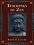 Teachings of Zen