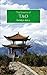 The Essence of Tao : An Illuminating Insight into This Traditional Chinese Philosophy