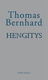 Hengitys
