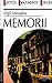 Memorii