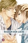 Regeln Der Liebe