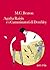 Agatha Raisin e i Camminatori di Dembley (Agatha Raisin, #4)