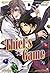 Thief's Game