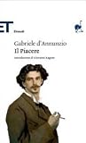 Il piacere