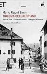 Trilogia dell'alt...