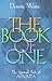 Why Souls?: A Mirror to the...