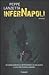 InferNapoli