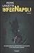 InferNapoli