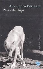 Nina dei lupi (Hardcover)