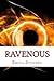 Ravenous (The Ravening, #1)