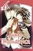Junjo Romantica 06 (Junjo R...