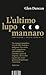 L'ultimo lupo mannaro
