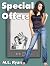 Special Offers (Coursodon D...