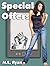 Special Offers (Coursodon Dimension, #1)
