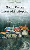 La casa dei sette ponti (Paperback)