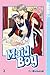 Maid Boy 2