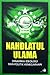 Nahdlatul Ulama: Dinamika I...