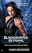 Blackhearted Betrayal (Shades of Fury, #3)