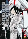 Knights of Sidonia #3