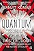 Quantum