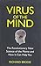 Virus Of The Mind by Richard Brodie