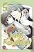 Junjo Romantica 05 (Junjo R...