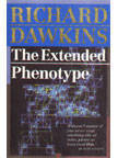 The Extended Phenotype: The Long Reach of the Gene