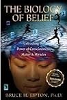 The Biology Of Be...