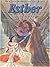 Esther: A Woman Who Was As Courageous As She Was Beautiful (Outstanding Women of the Bible)