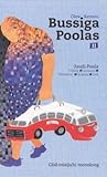 Bussiga Poolas II:Juudi-Poola