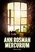 Mercurium by Ann Rosman