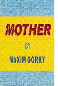 Mother