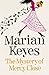 The Mystery of Mercy Close by Marian Keyes