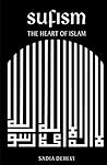 Sufism - The Hear...