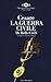 La guerra civile - De bello civili by Gaius Julius Caesar La guerra civile - De bello civili by Gaius Julius Caesar