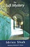 The Sufi Mystery