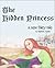 The Hidden Princess