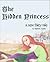 The Hidden Princess