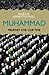 Muhammad - Prophet For Our Time