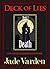 Death (Deck of Lies, #3)